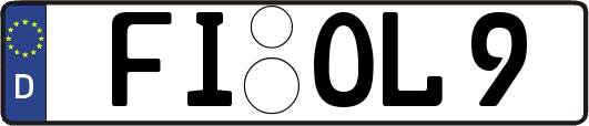 FI-OL9