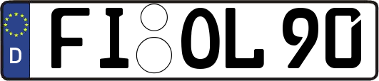 FI-OL90