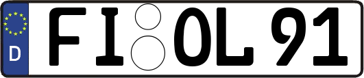 FI-OL91