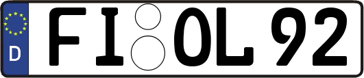 FI-OL92
