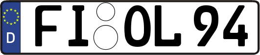 FI-OL94