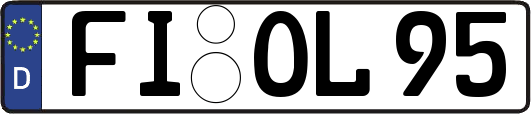 FI-OL95