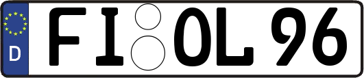 FI-OL96