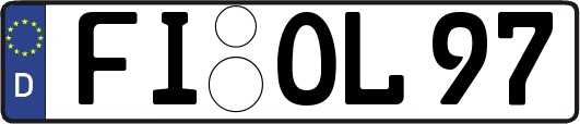 FI-OL97