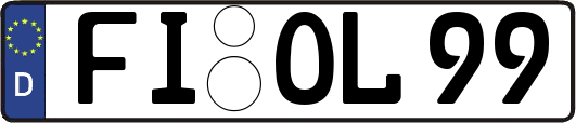 FI-OL99