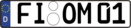 FI-OM01