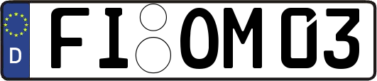 FI-OM03