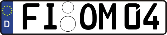 FI-OM04