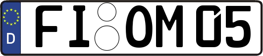 FI-OM05
