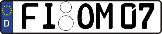FI-OM07