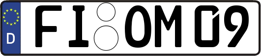 FI-OM09