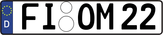 FI-OM22