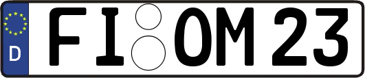 FI-OM23