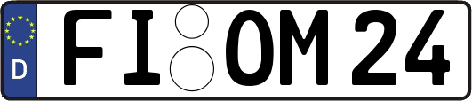 FI-OM24
