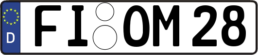 FI-OM28