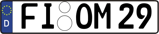 FI-OM29