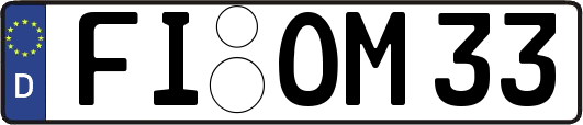 FI-OM33