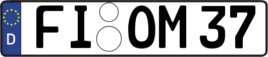 FI-OM37