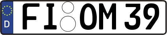 FI-OM39