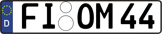 FI-OM44