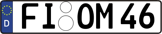 FI-OM46