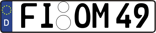 FI-OM49