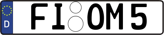 FI-OM5