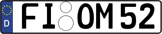 FI-OM52
