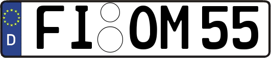 FI-OM55