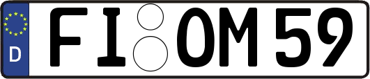FI-OM59