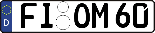 FI-OM60