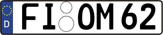 FI-OM62