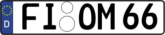 FI-OM66
