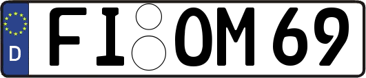 FI-OM69