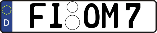 FI-OM7