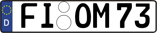 FI-OM73