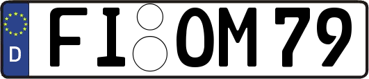 FI-OM79