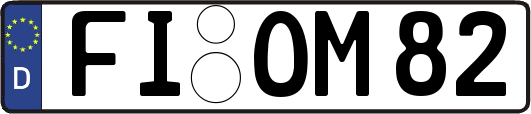 FI-OM82