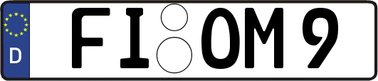 FI-OM9