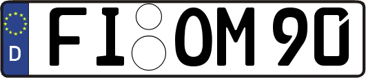 FI-OM90