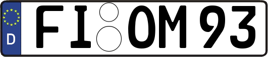 FI-OM93