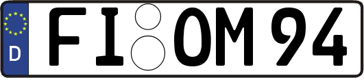 FI-OM94