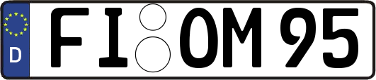 FI-OM95