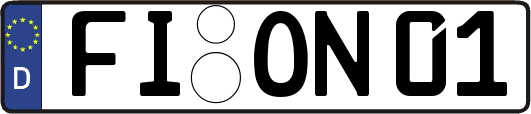 FI-ON01