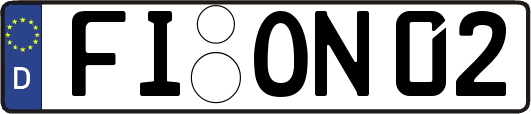 FI-ON02