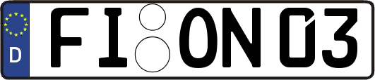 FI-ON03