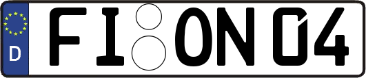 FI-ON04