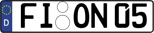 FI-ON05