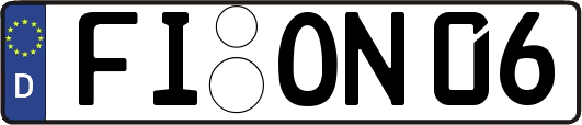 FI-ON06