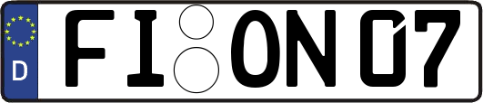 FI-ON07